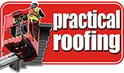 Leicester Industrial Roofing - Industrial & Commercial Roofing Specialist